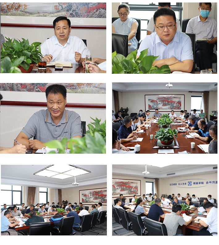 20207181724180.jpg 20207181724180.jpg