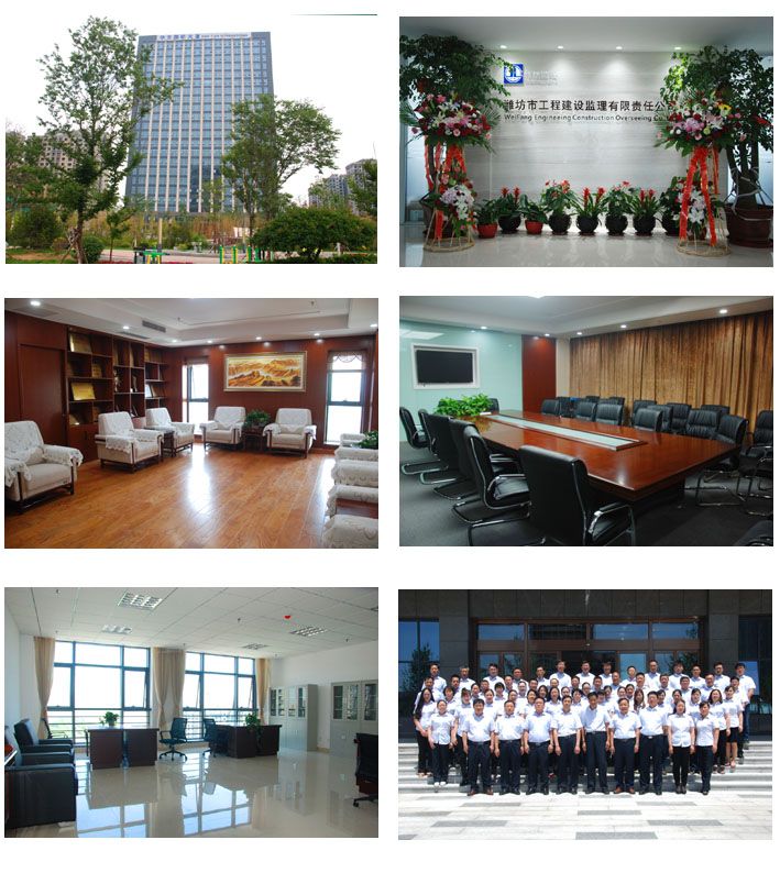 20185301642160.jpg 20185301642160.jpg