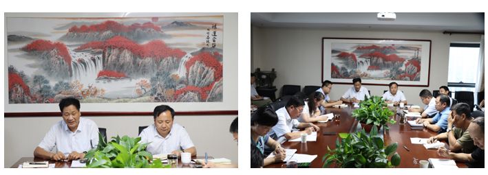 2019791121510.jpg 2019791121510.jpg