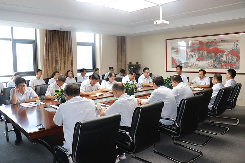 IMG_1743.JPG IMG_1743.JPG