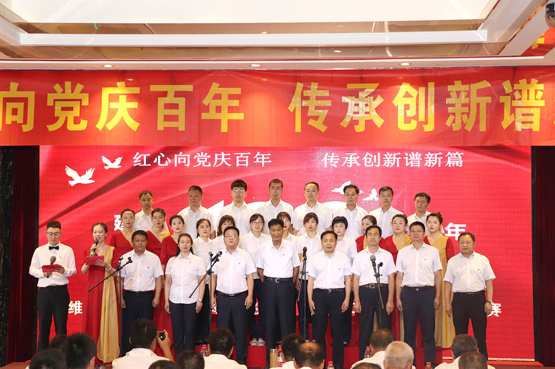 IMG_6711.JPG IMG_6711.JPG