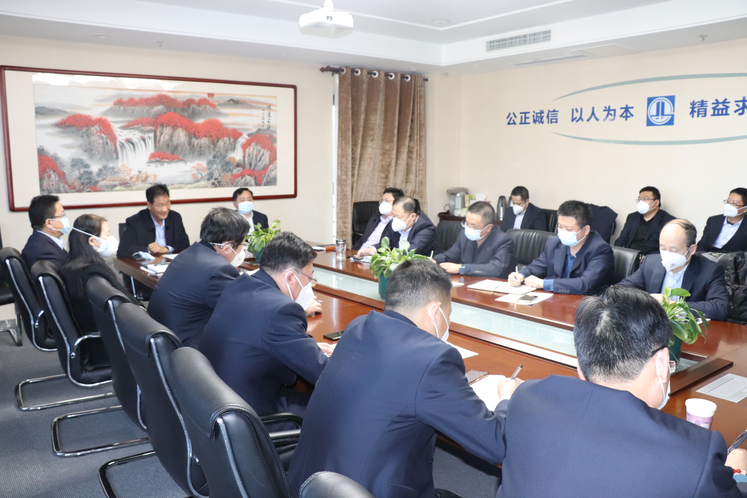 IMG_3040.JPG IMG_3040.JPG