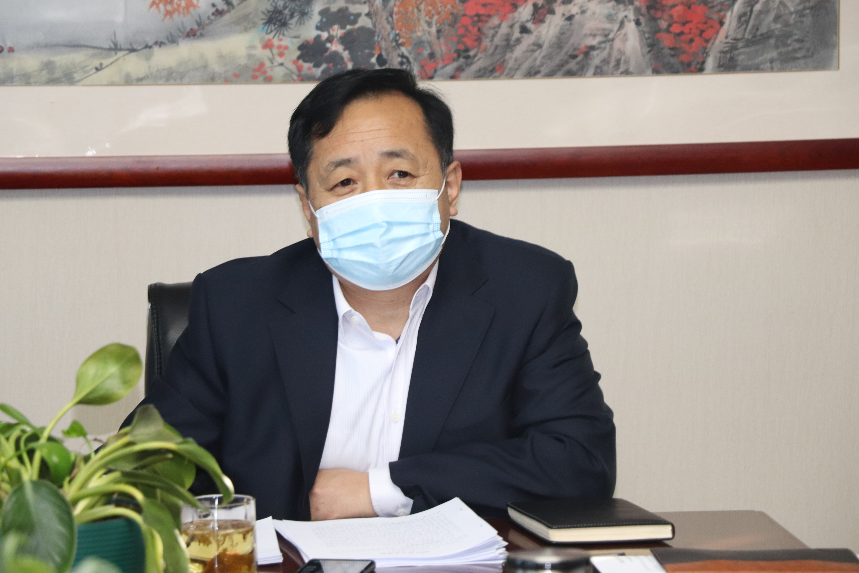 IMG_2966.JPG IMG_2966.JPG