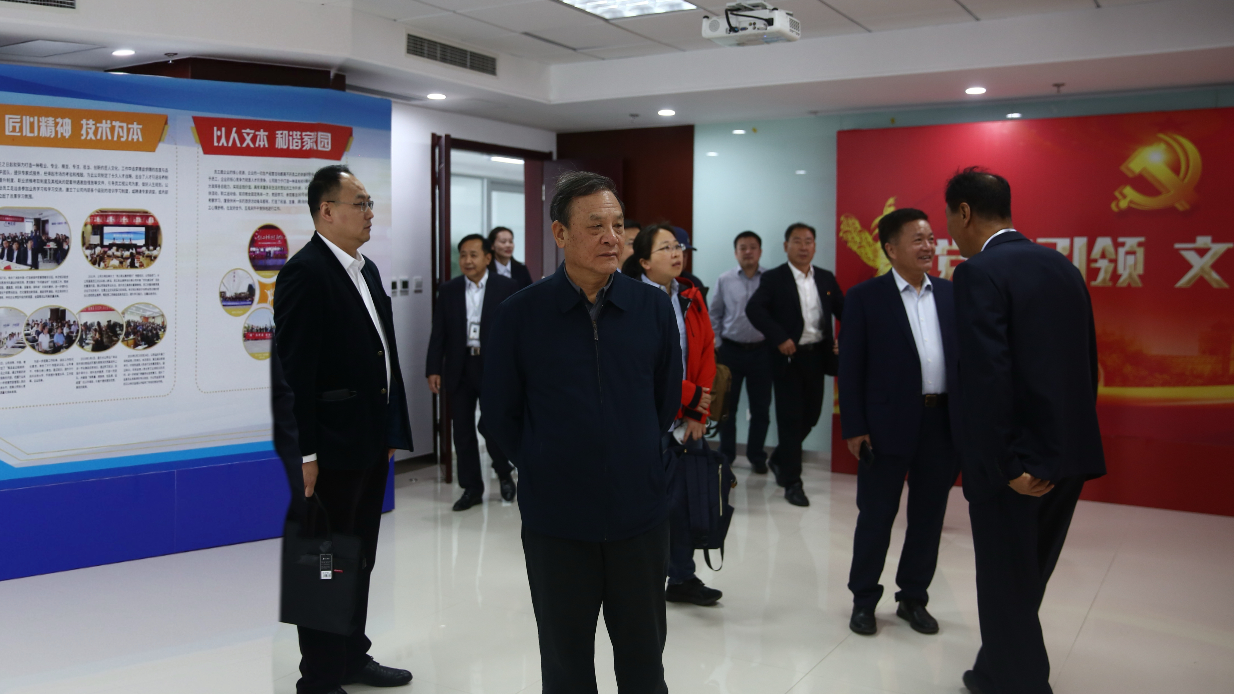 537f462a6fcfed88c6c3238588656b9.jpg 537f462a6fcfed88c6c3238588656b9.jpg