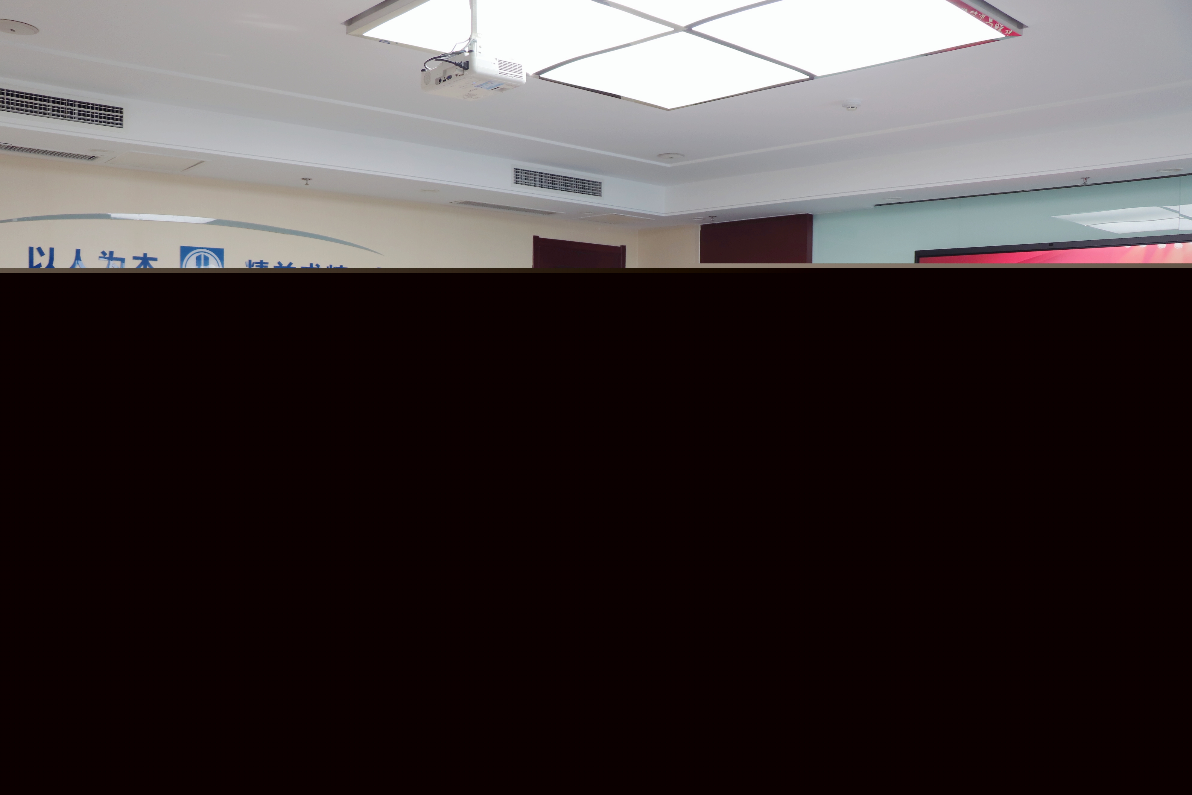 微信圖片_20250815122938.jpg 微信圖片_20250815122938.jpg