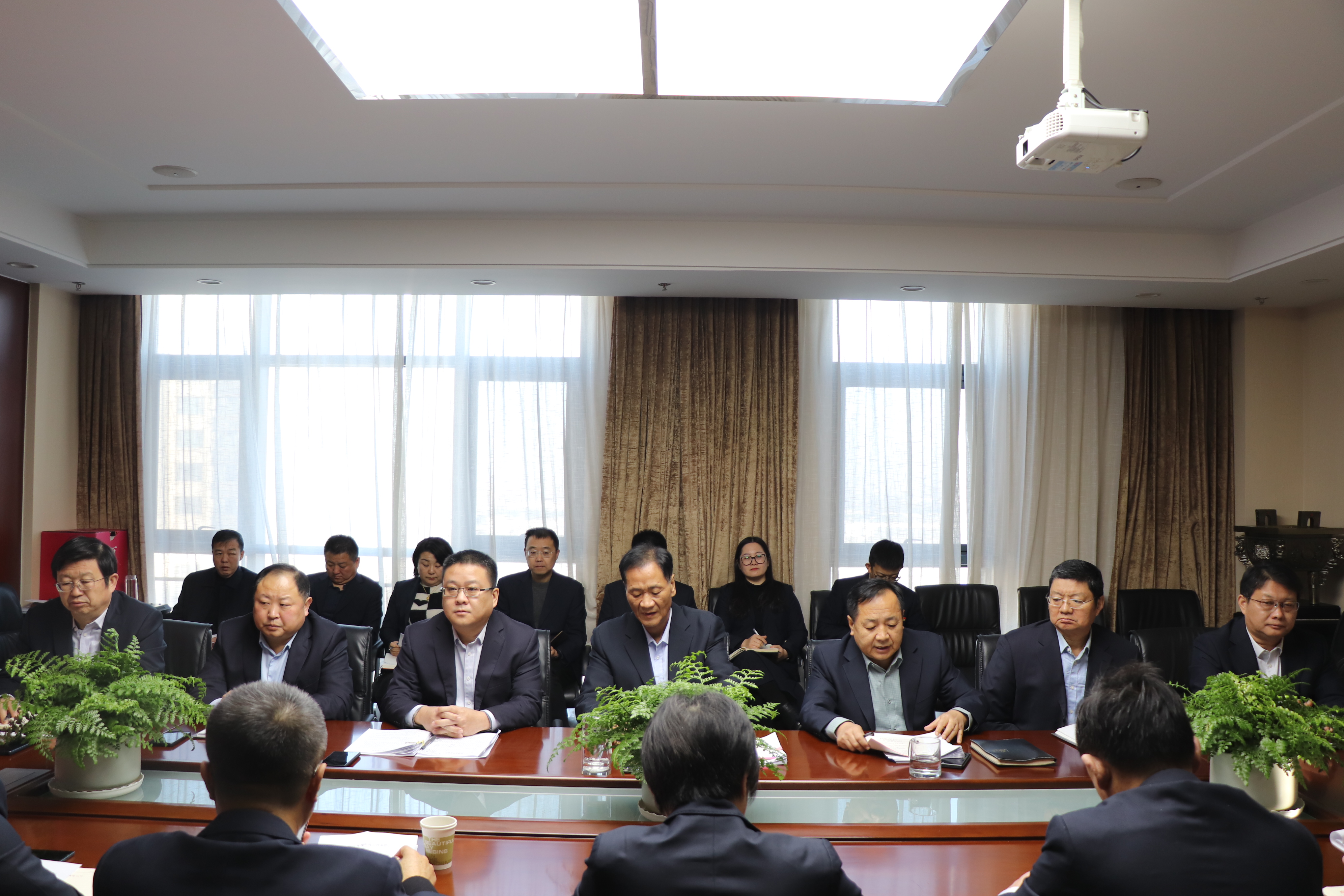 IMG_9398.JPG IMG_9398.JPG