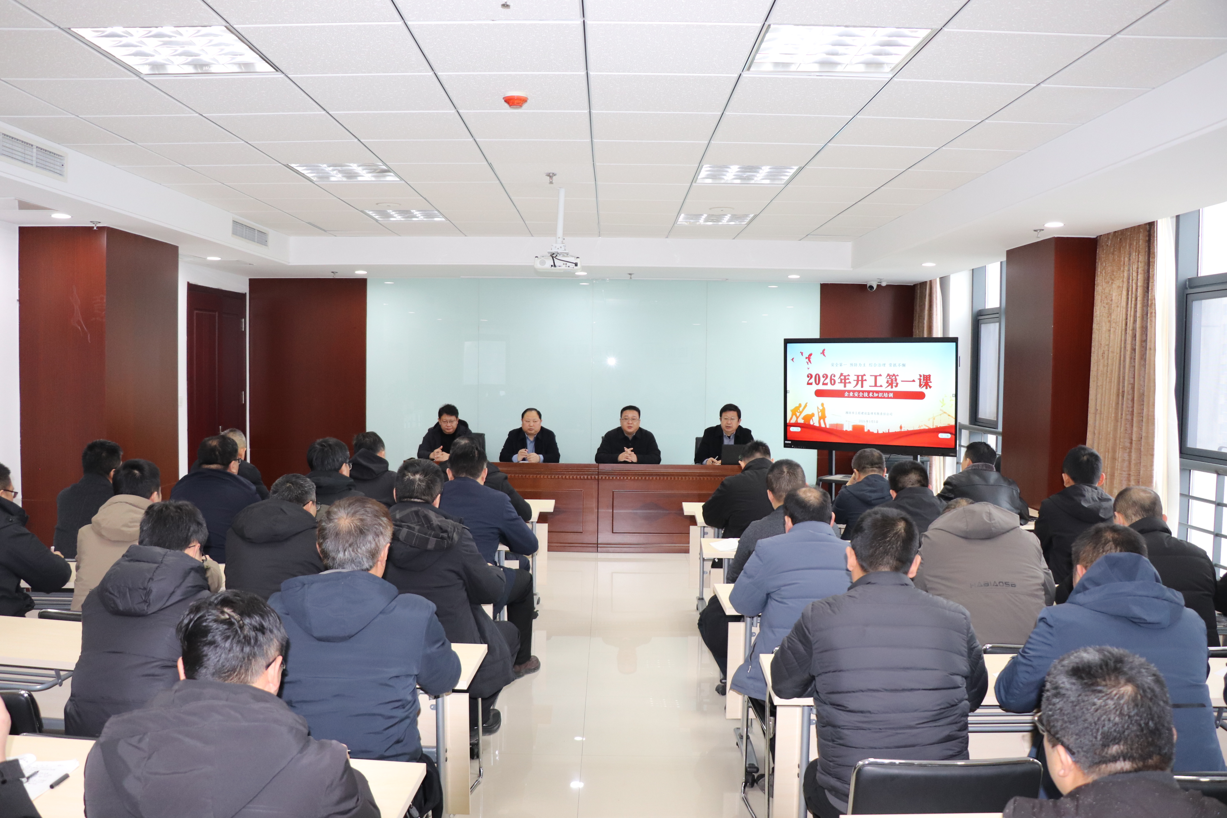 IMG_9686.JPG IMG_9686.JPG