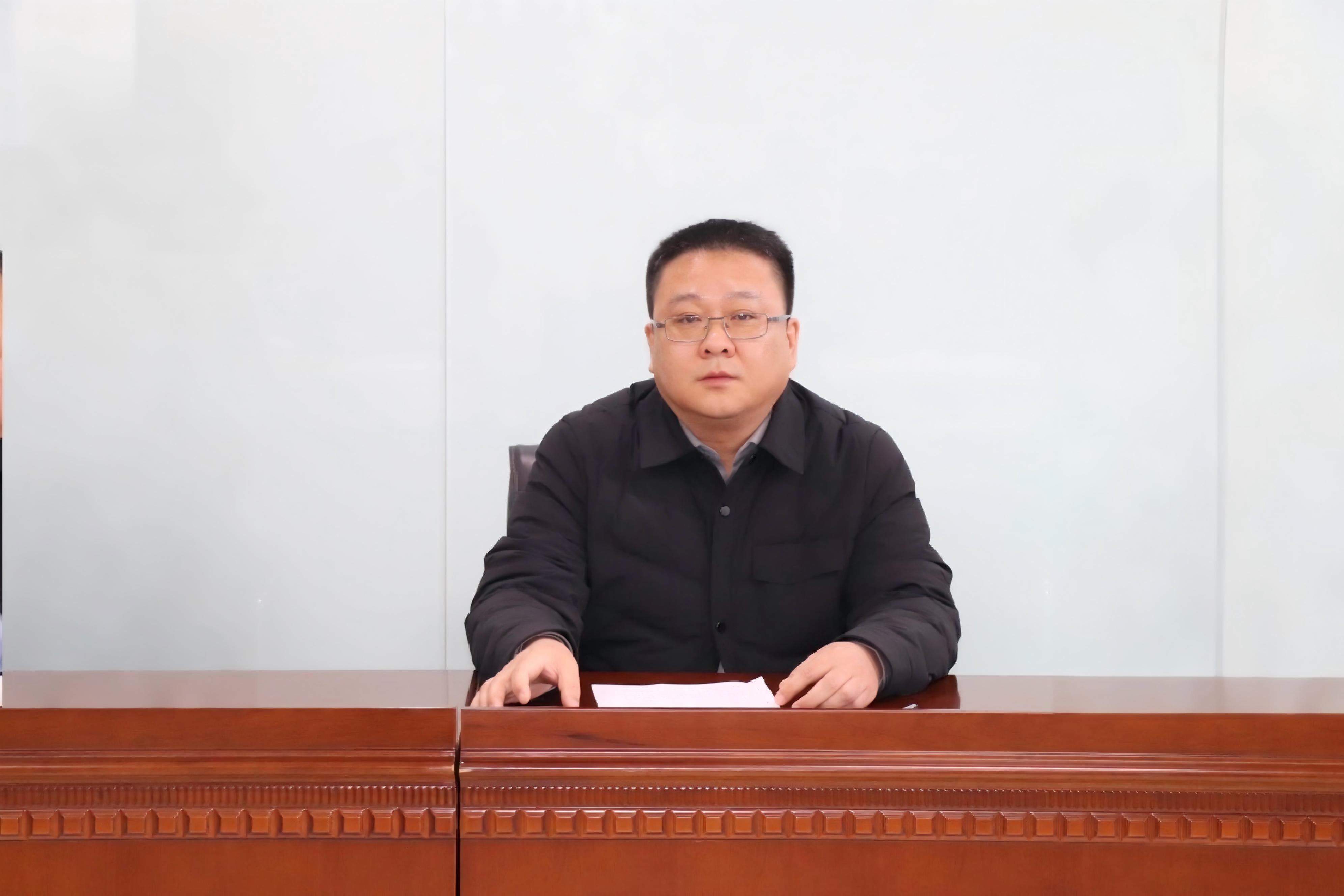 IMG_9563.JPG IMG_9563.JPG