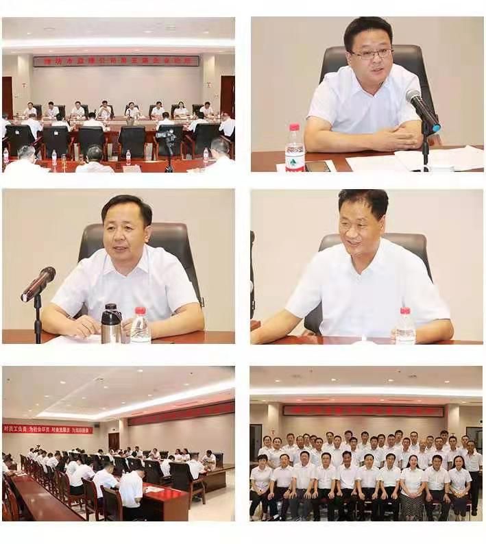 2021929174000.jpg 2021929174000.jpg