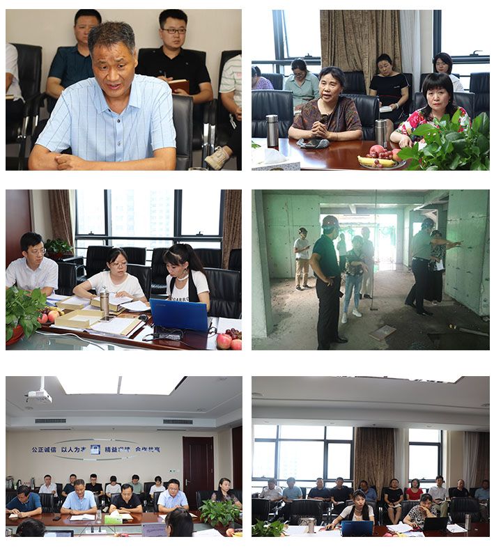 20208311729510.jpg 20208311729510.jpg