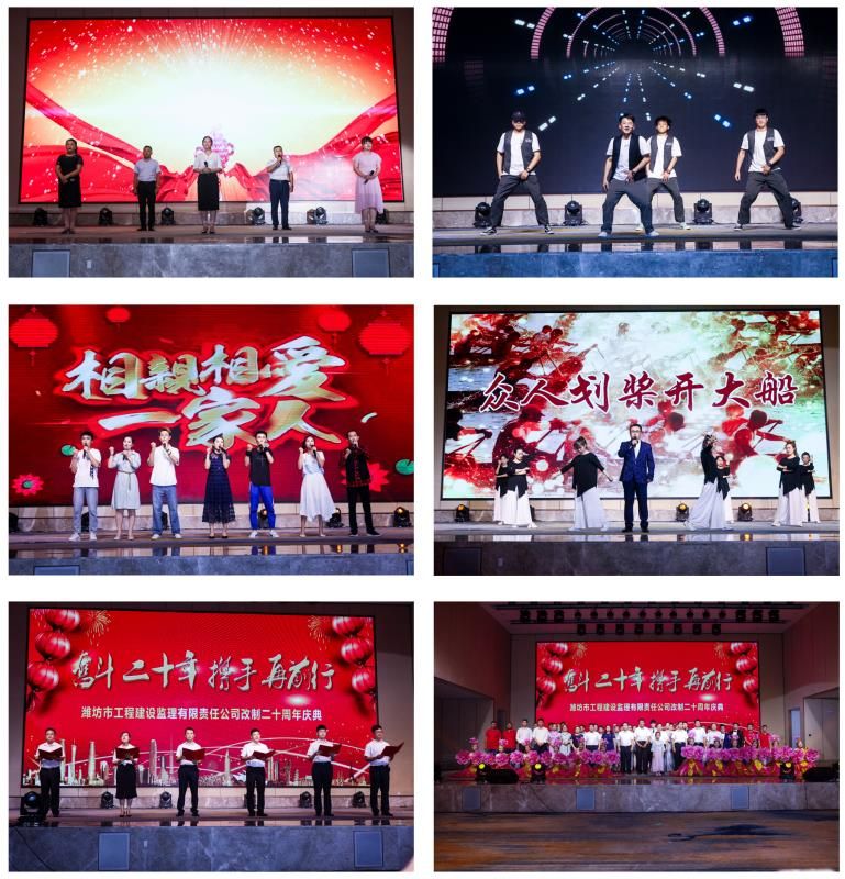 20207183790.jpg 20207183790.jpg