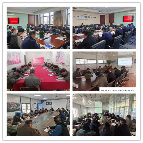 202238114600.jpg 202238114600.jpg