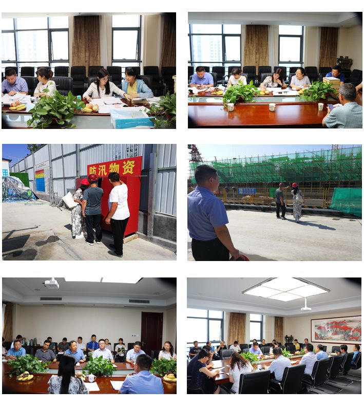 2019821153560.jpg 2019821153560.jpg