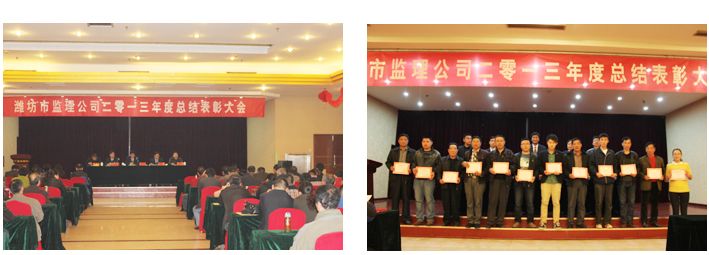 201432792970.jpg 201432792970.jpg